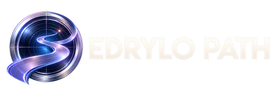 Edrylo Path