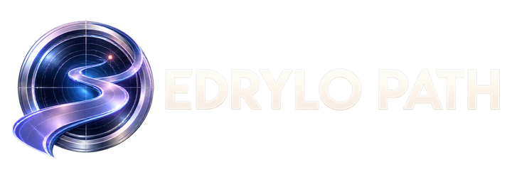 Edrylo Path